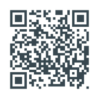 v-card qr kód Eliška
