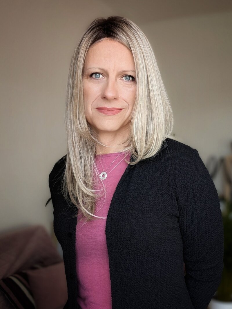 Eliška Mynářová