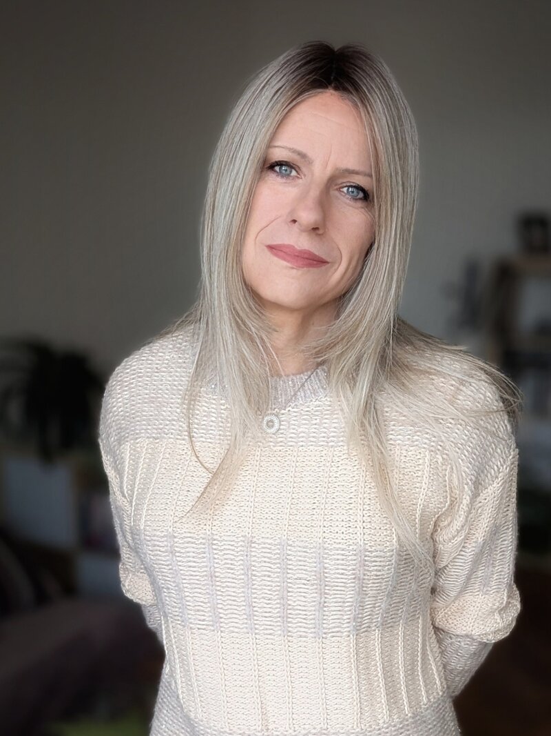 Eliška Mynářová